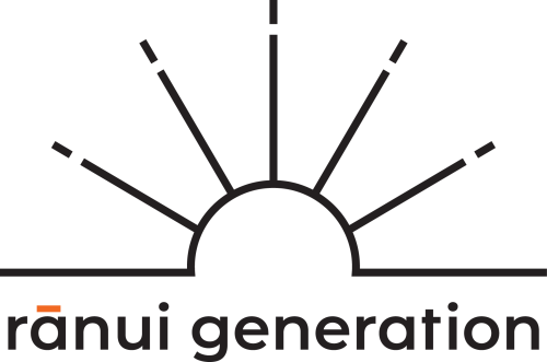 Ranui Generation Limited